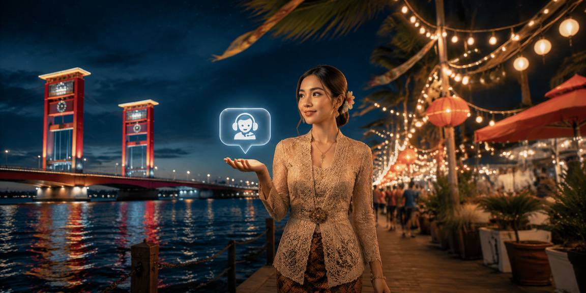 82 togel Answers to What You Ask Most