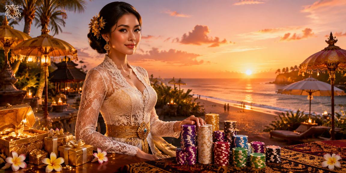82 togel Access Rules and Eligibility