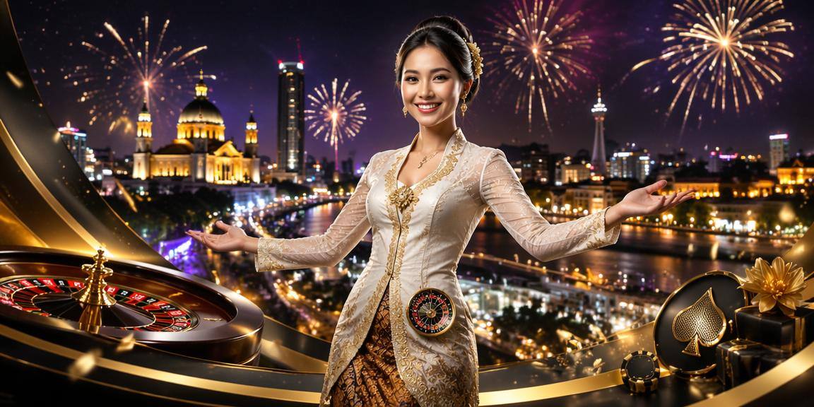 82 togel Understanding our Terms and Conditions
