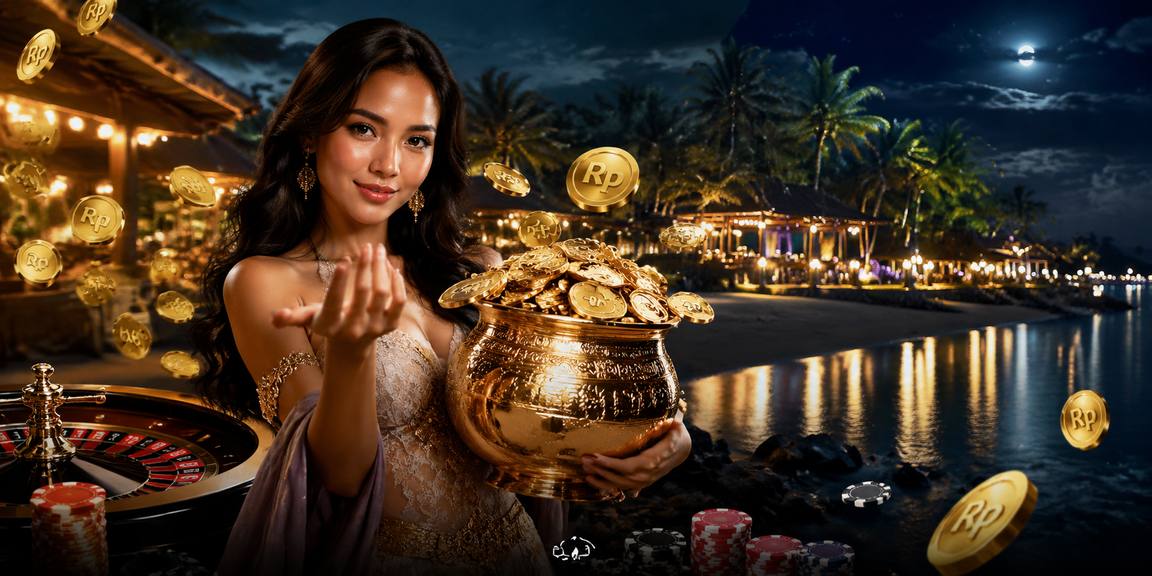 82 togel How to place a sportsbook bet on 82 togel